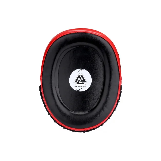 Лапи Peresvit Precision Mitts
