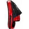 Лапи Peresvit Precision Mitts