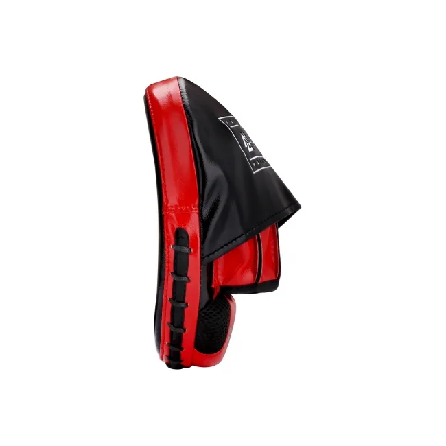 Лапи Peresvit Precision Mitts