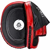 Лапи Peresvit Precision Mitts