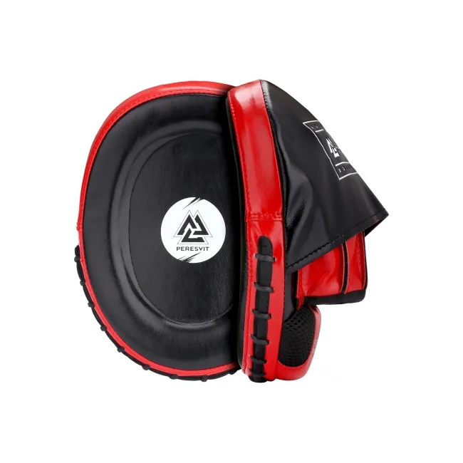 Лапи Peresvit Precision Mitts