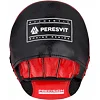 Лапи Peresvit Precision Mitts