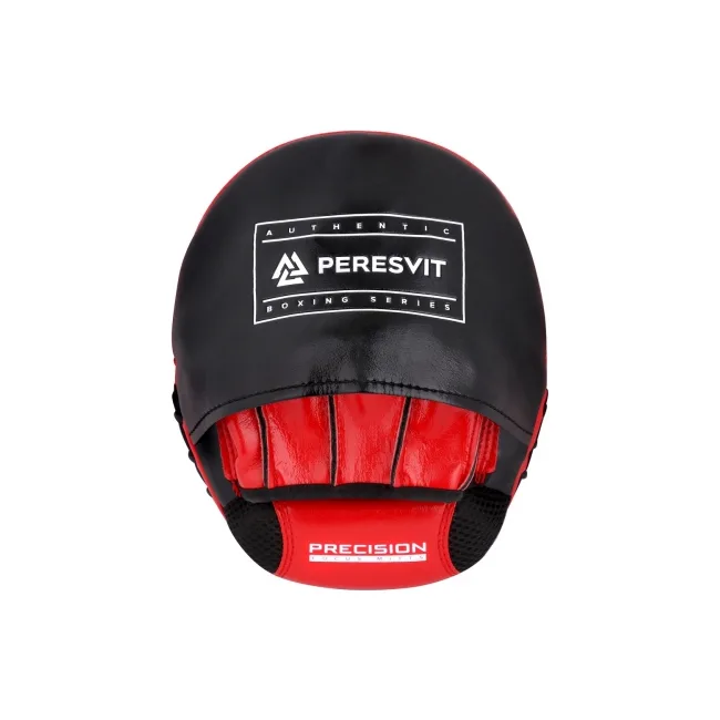 Лапи Peresvit Precision Mitts