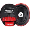 Лапи Peresvit Precision Mitts
