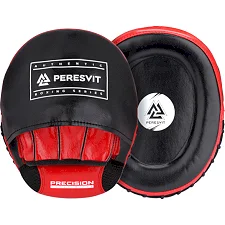 Лапы Peresvit Precision Mitts