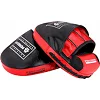 Лапи Peresvit Precision Mitts