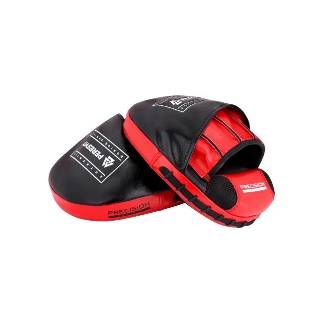 Лапи Peresvit Precision Mitts