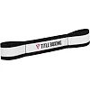 Лента-эспандер Title Elbows-In Boxing Trainer Youth