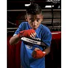 Лента-эспандер Title Elbows-In Boxing Trainer Youth