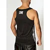 Майка LEONE Boxe Black S
