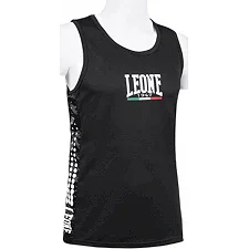 Майка LEONE Boxe Black S