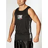 Майка LEONE Boxe Black S