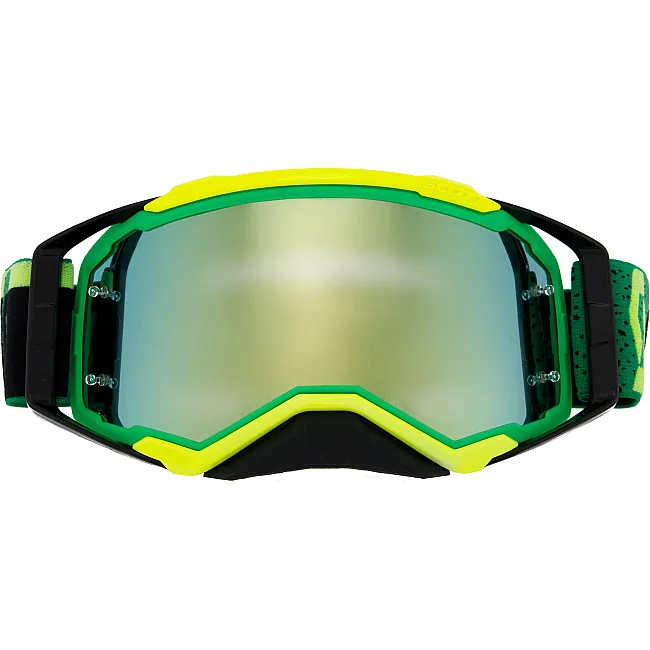 Мотоочки SP-SPORT M-8585
