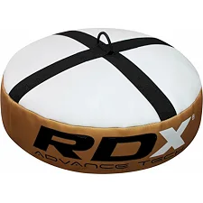 Підлоговий фіксатор-обтяжувач RDX Gold