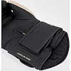 Перчатки для бокса VENUM Challenger 4.0 Black Beige