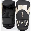 Перчатки для бокса VENUM Challenger 4.0 Black Beige