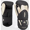 Перчатки для бокса VENUM Challenger 4.0 Black Beige