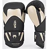 Перчатки для бокса VENUM Challenger 4.0 Black Beige