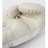 Рукавиці для боксу VENUM Elite White Ivory