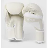 Рукавиці для боксу VENUM Elite White Ivory