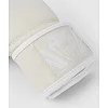 Рукавиці для боксу VENUM Elite White Ivory
