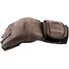 Перчатки для MMA Hayabusa Kanpeki Elite 3.0 MMA Gloves
