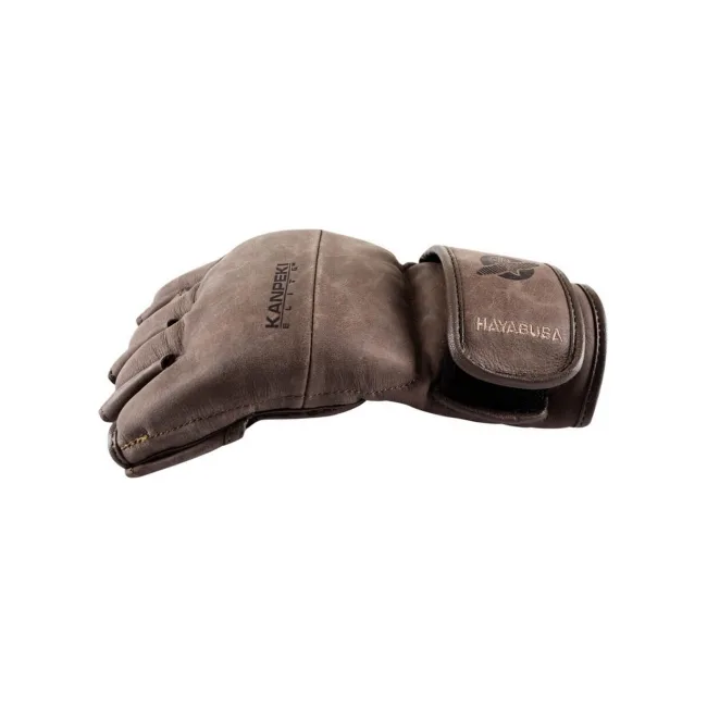 Перчатки для MMA Hayabusa Kanpeki Elite 3.0 MMA Gloves
