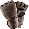 Перчатки для MMA Hayabusa Kanpeki Elite 3.0 MMA Gloves