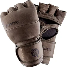 Рукавиці MMA Hayabusa Kanpeki Elite 3.0 MMA Gloves