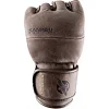 Перчатки для MMA Hayabusa Kanpeki Elite 3.0 MMA Gloves