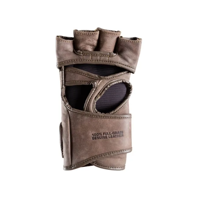 Перчатки для MMA Hayabusa Kanpeki Elite 3.0 MMA Gloves