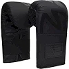 Перчатки снарядные (битки) RDX F15 Black