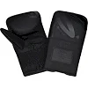 Перчатки снарядные (битки) RDX F15 Black