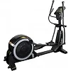 Професійний орбітрек Elliptical VNK