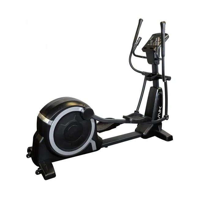 Професійний орбітрек Elliptical VNK