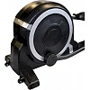 Професійний орбітрек Elliptical VNK