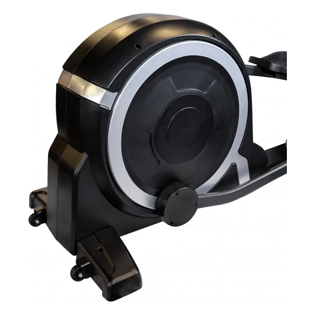 Професійний орбітрек Elliptical VNK