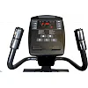 Професійний орбітрек Elliptical VNK