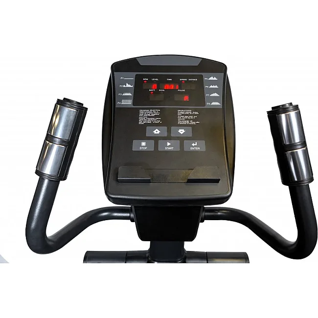 Професійний орбітрек Elliptical VNK