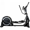 Професійний орбітрек Elliptical VNK
