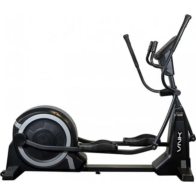 Професійний орбітрек Elliptical VNK