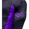Рашгард Hayabusa Arrow Ranked Purple