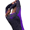 Рашгард Hayabusa Arrow Ranked Purple