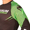 Рашгард чоловічий VENUM 8145