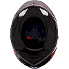 Шлем для мотоцикла интеграл QKE M-9543