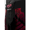 Шорты детские для MMA VENUM Nakahi Fightshort Black Red