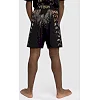 Шорти дитячі MMA VENUM Tiger Black Neon Orange