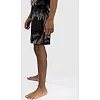 Шорти дитячі MMA VENUM Tiger Black Neon Orange