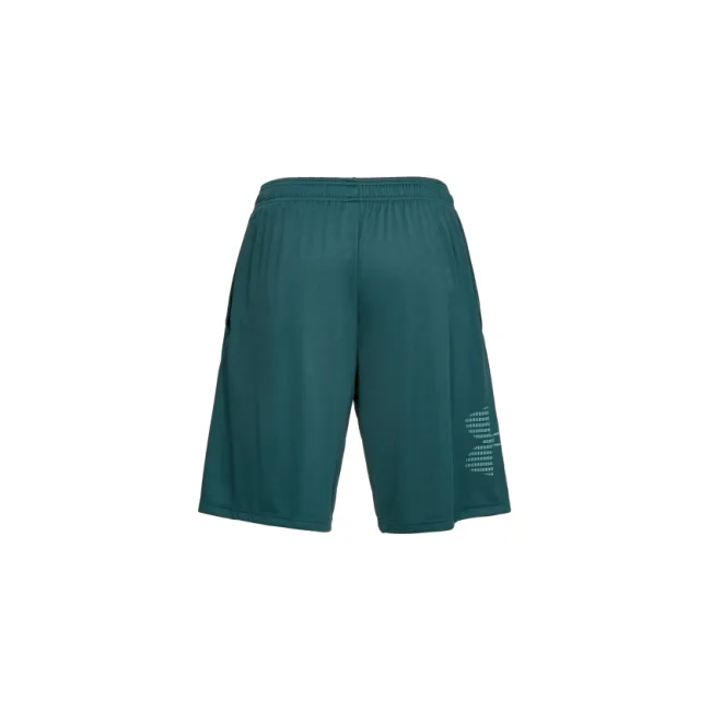 Шорты Under Armour Tech Graphic Short