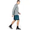 Шорты Under Armour Tech Graphic Short